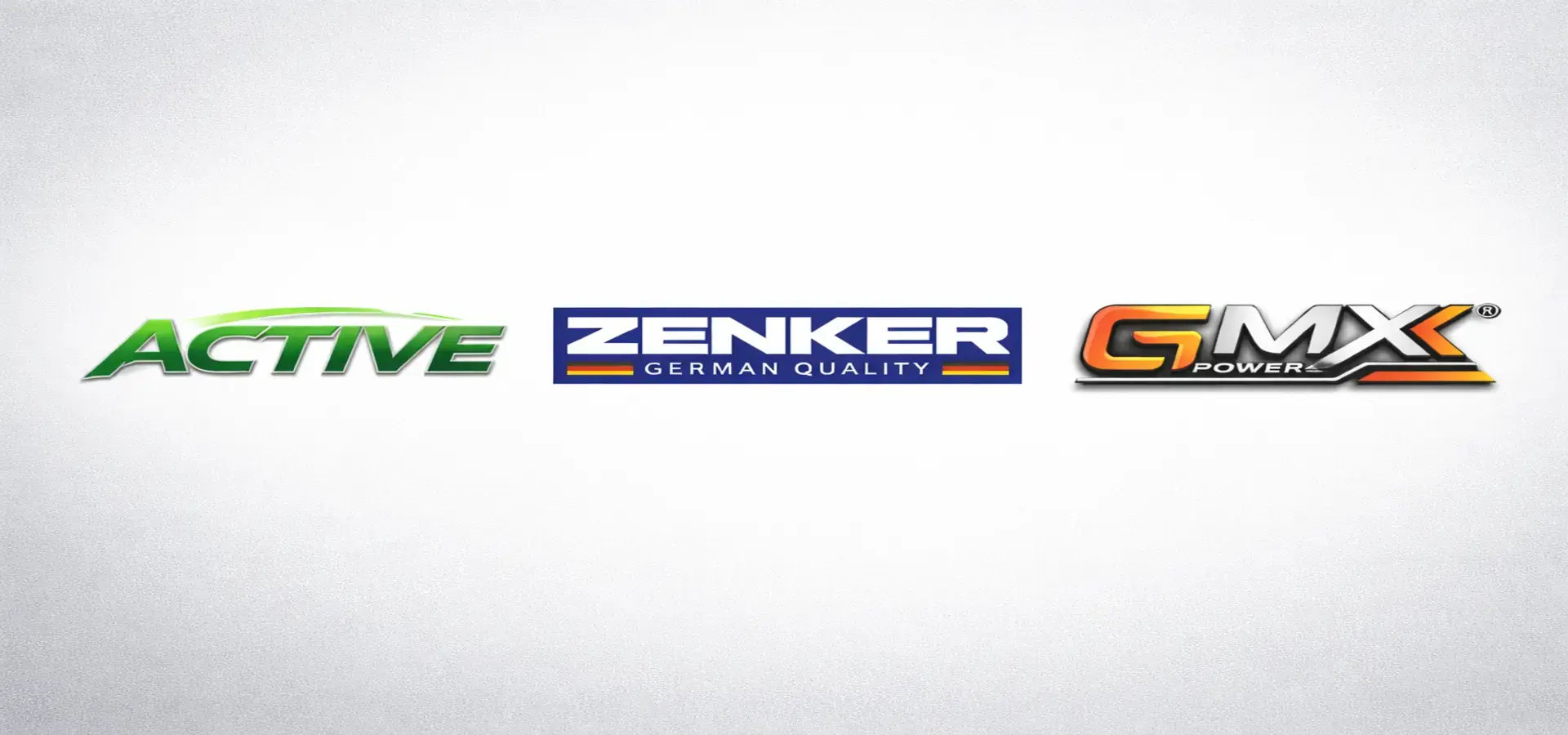 METSAY Automotive brands background