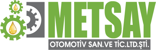 Our Vision